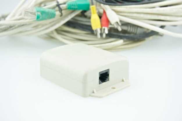 Подготовка инструментов и материалов