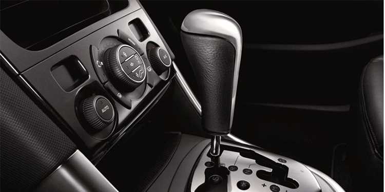 Ремонт и обслуживание трансмиссий
