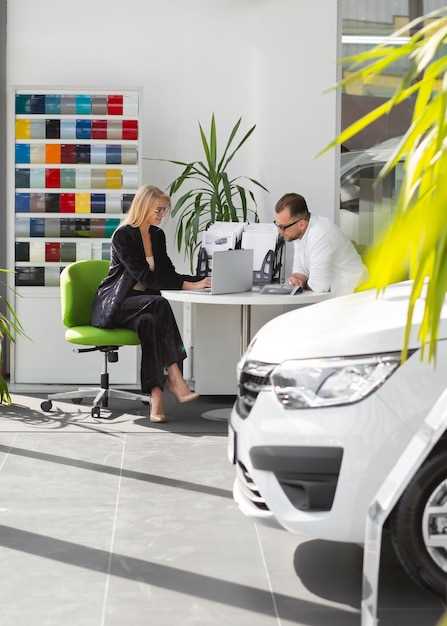 На что обратить внимание при визуальном осмотре