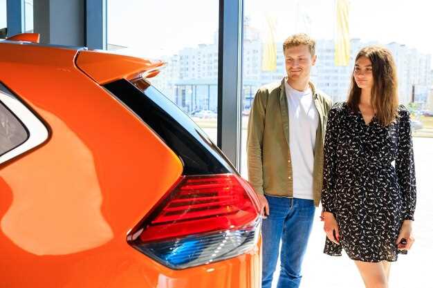 Обслуживание и наличие запчастей: что важно знать при покупке