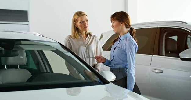 Эксплуатационная надежность популярных моделей: отзывы владельцев