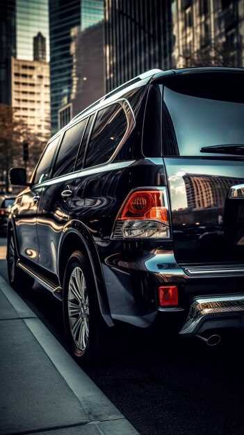 Расход топлива и экономичность