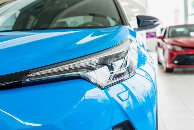 Двигатели и трансмиссия: виды и мощности