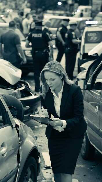 Инновационные технологии в автомобилях Тойота: гибридные системы и безопасность