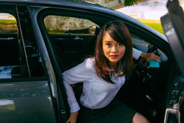 Экологические показатели: расход топлива и уровни выбросов