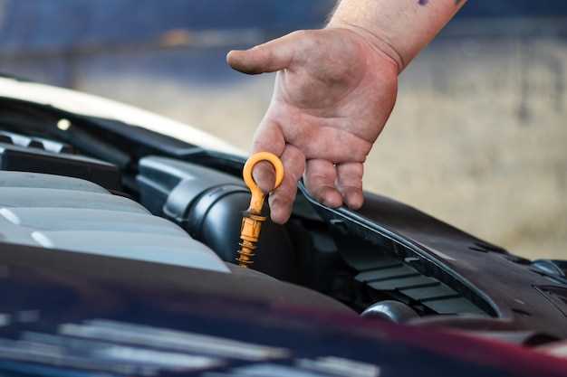 Советы по предотвращению коррозии и трещин в баке