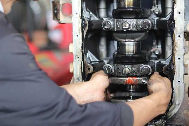 Признаки неисправности и советы по первичной диагностике