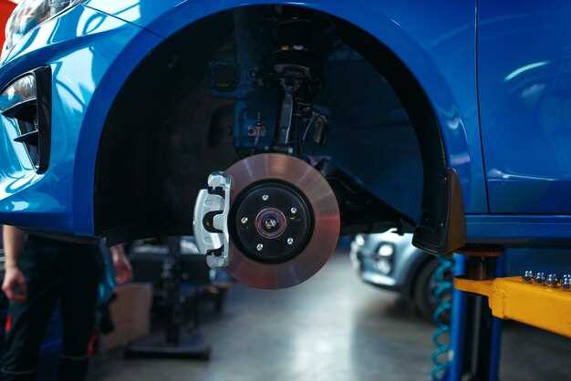 Основные элементы тормозных механизмов МАЗ