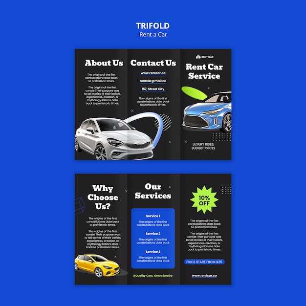 Технические особенности и конструкции Toyota e120 Corolla