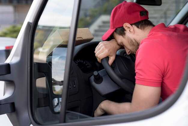 Замена или доливка тормозной жидкости