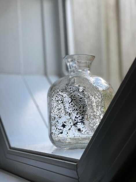 Шаги для сброса ошибки U0100 после ремонта