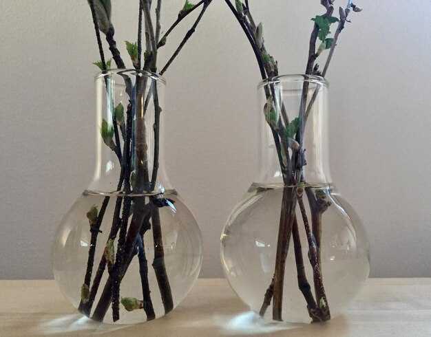 Как диагностировать ошибку U0100?