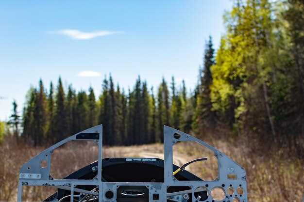 Обслуживание и ремонт военных мостов в походных условиях