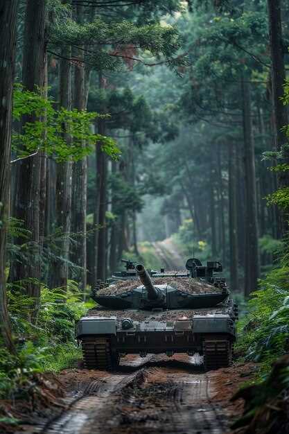 Практическое применение и эксплуатация: как выбрать и использовать военные мосты на Уаз в различных условиях