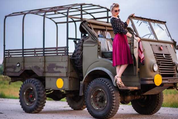 Материалы изготовления и сопротивляемость коррозии