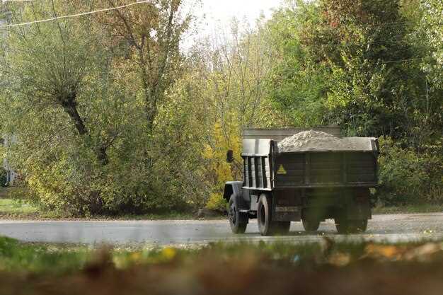 Советы по безопасности и предотвращению повреждений при использовании мостов