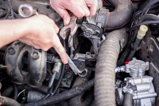 Типичные ошибки и способы их избегания во время удаления