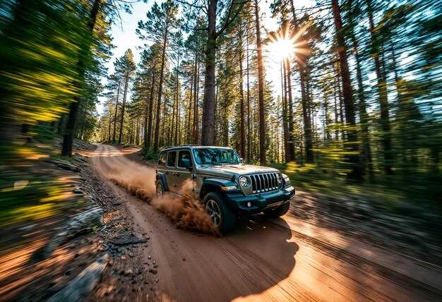 Модификации модели с удлиненной базой: особенности и отличия