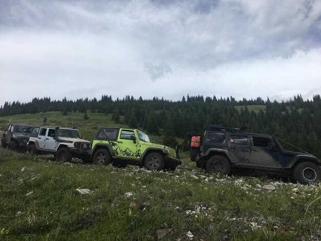 Увеличение вместимости салона и багажника