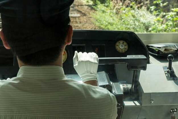 Подготовка автомобиля к монтажу: очистка и проверка электропроводки