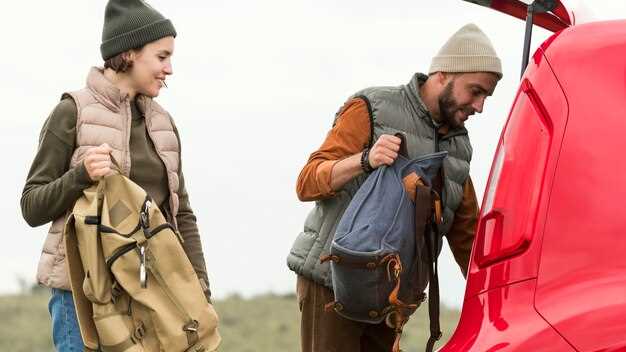 Проверка комплектующих и их совместимости