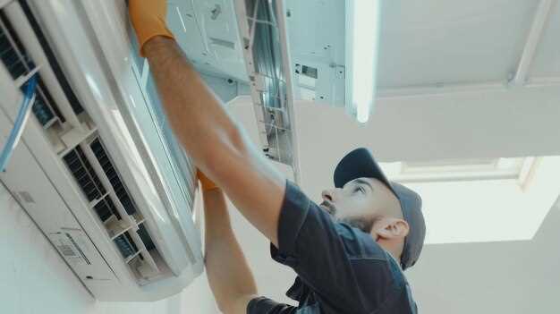 Прокладка коммуникаций: монтаж труб и электрокабелей