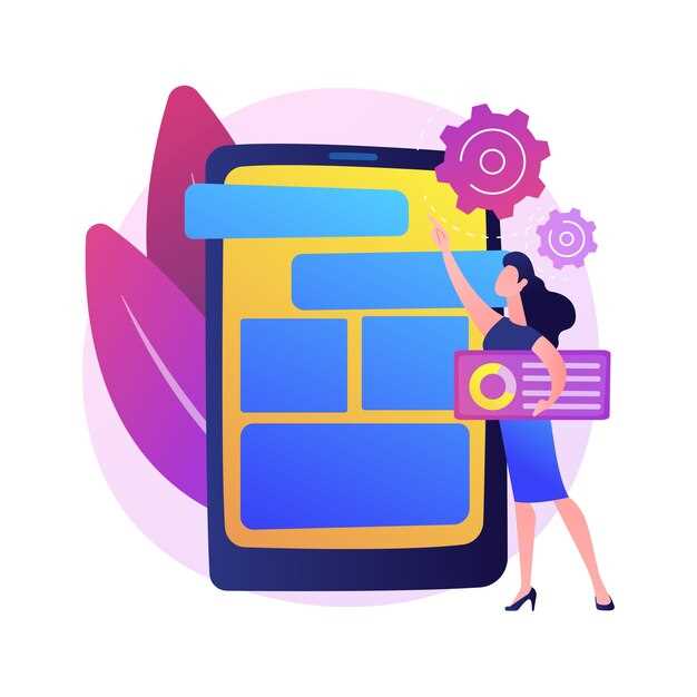 Загрузка необходимых файлов и приложений с официальных источников