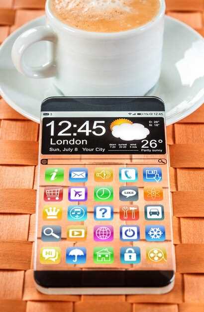 Установка из хранилища автомобиля или через магазин приложений