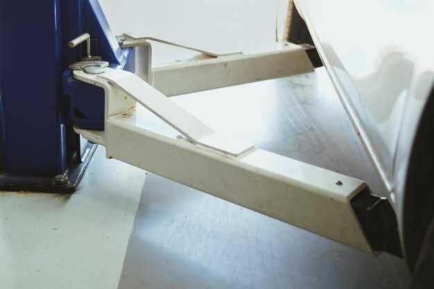 Инструменты и материалы, необходимые для установки