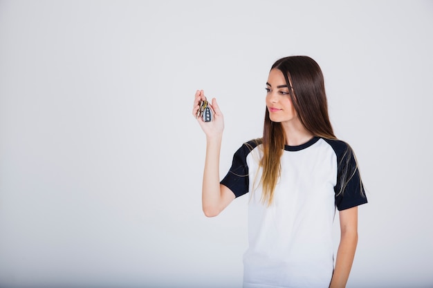 Необходимые инструменты и материалы для установки