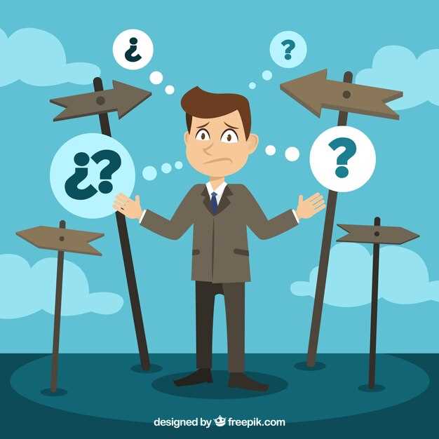 Обеспечивание беспрепятственного доступа к ключевым узлам автомобиля