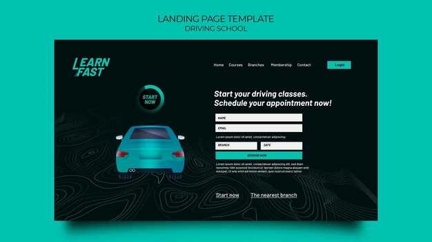 История появления термина VAG и его развитие