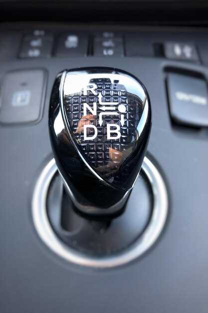 Влияние VAG на управление и настройку автомобиля