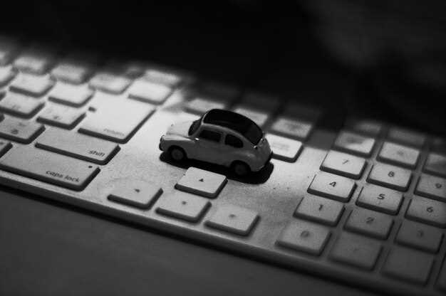 Обновление прошивки и настройка систем VAG