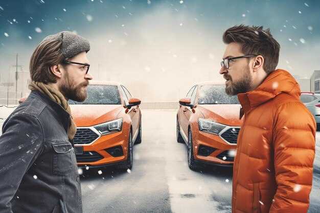 Критерии выбора и особенности эксплуатации для конкретных моделей