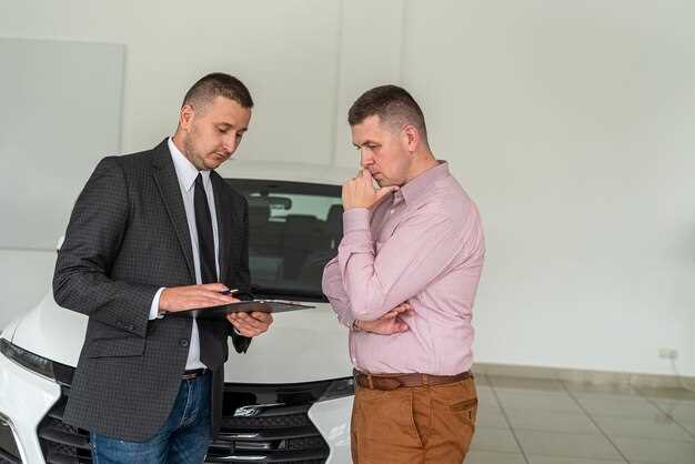 Ошибки при покупке и эксплуатации, влияющие на срок службы трансмиссии