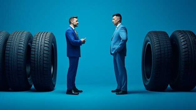 Преимущества автоматической коробки в условиях частых остановок и пробок