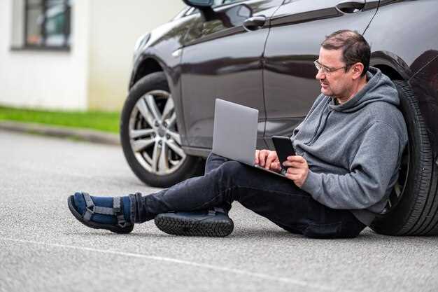 Подключение к автомобилю: кабели и беспроводные интерфейсы