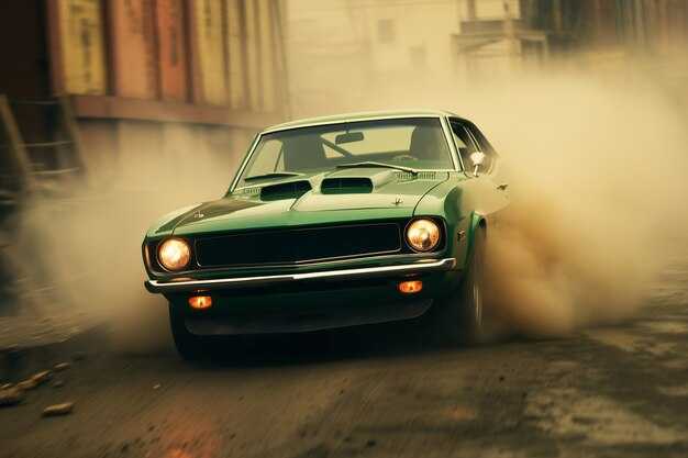 Влияние ширины колес на управляемость Ваз 2104