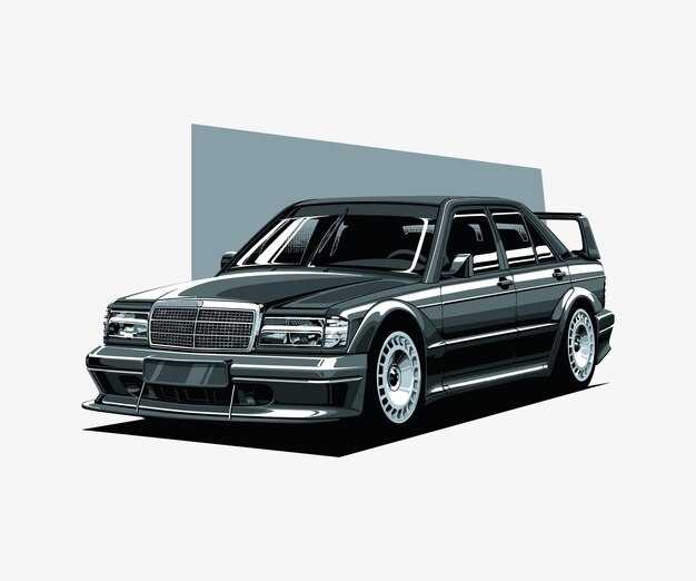 Проблемы с законностью: что нужно знать о доработках