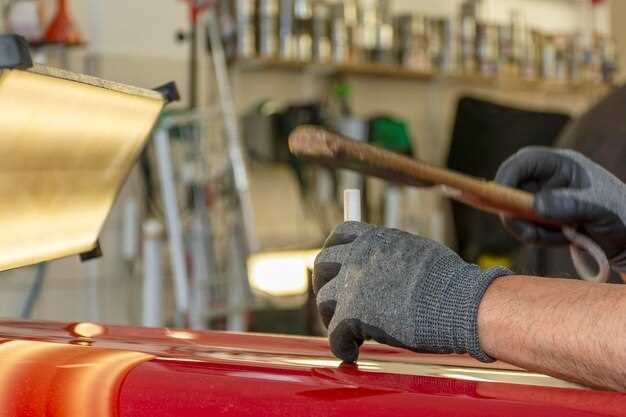 Особенности подбора оттенков для классической модели