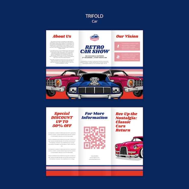 Проверка уровня и состояния рабочих жидкостей