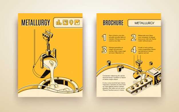 Профилактика тормозной системы: замена тормозной жидкости и износ колодок