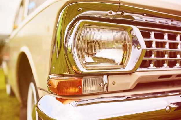 Размеры, внутреннее пространство и кузовные особенности