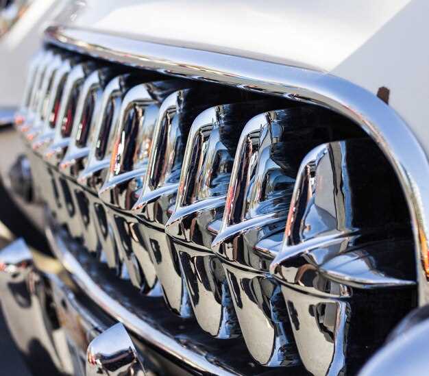 Улучшения в тормозной системе и рулевом управлении