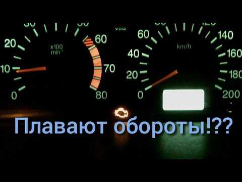 Инструменты