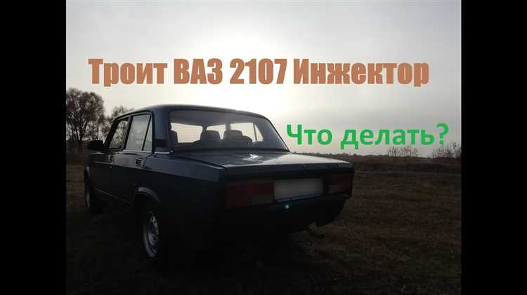 Процессы