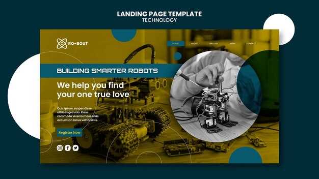 Очистка и замена свечей накала