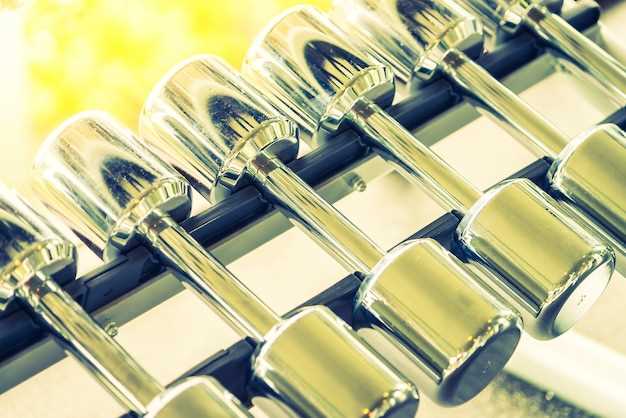 Вес комплектующих и дополнительных деталей