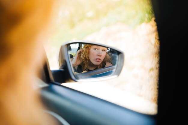 Подборка моделей зеркал по различным параметрам и бюджету